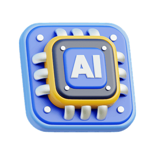 Enhanced portfolio oversight for trustees