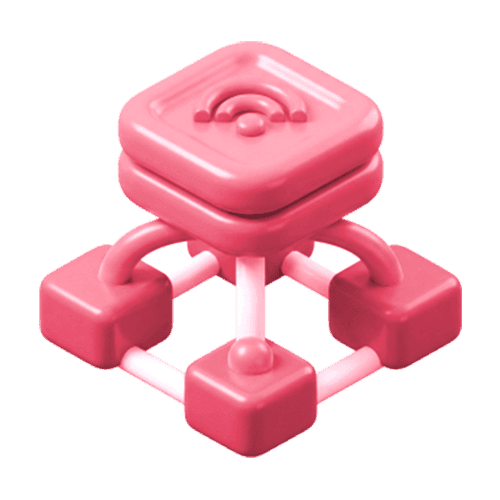 Authorised access for company and trust investors